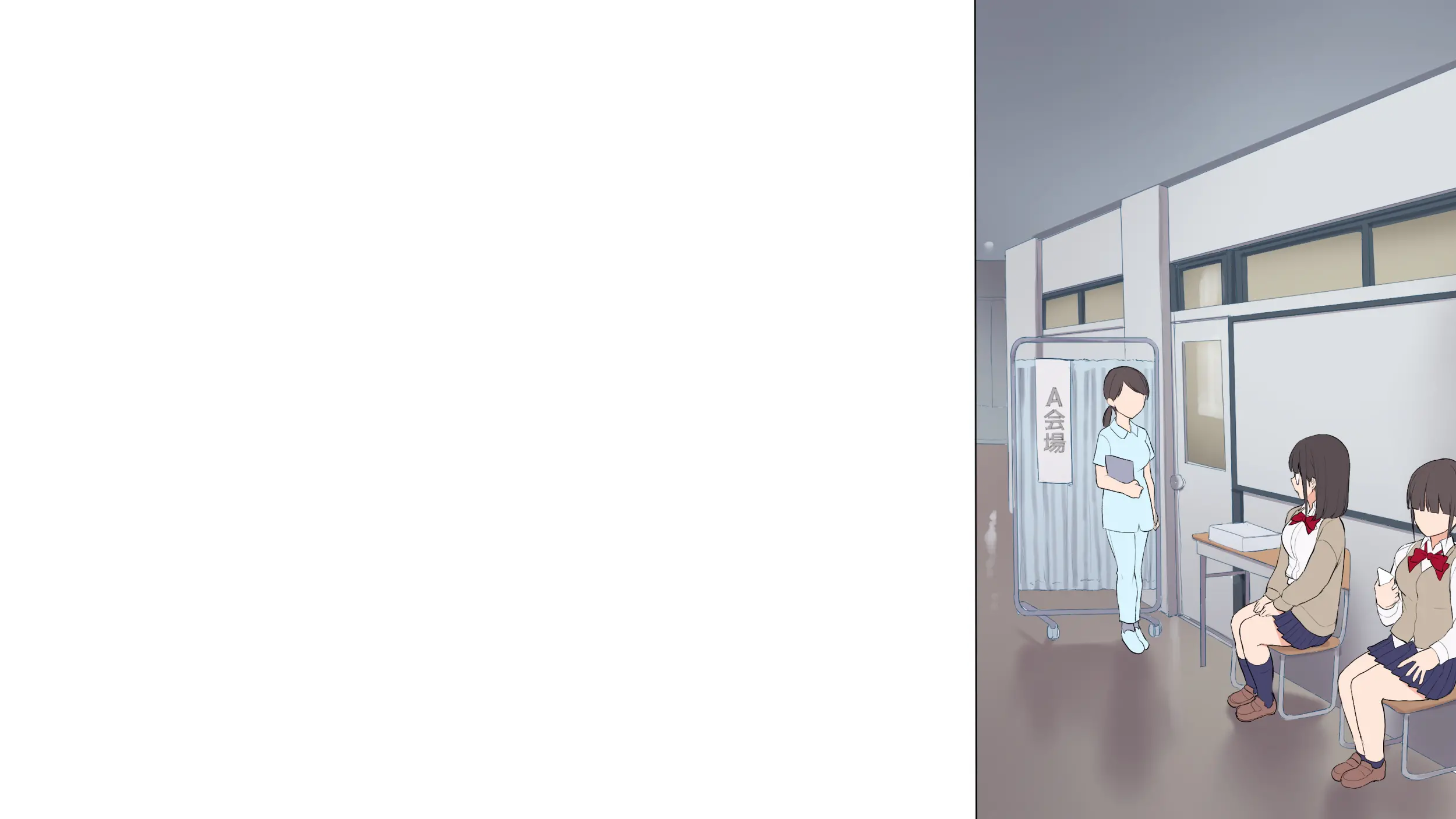 Saikin Hatsuiku No Ii Classmate No Kanojo O Nakadashi Kongan Suru Made NTR Choukyou Shite Haramaseru